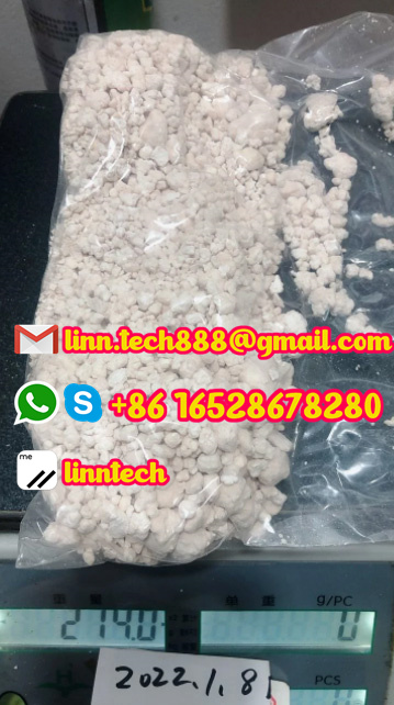 Sale Opioid Rotation Opiorphin Olinvyk White