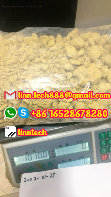 Sale 6fa 6F-AKB-47 6-APB 6cladb  THJ 6bradb JWH 18 BIM 018  canna powder brown 