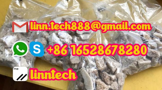 Sale Butylone 2 Methylmethcathinone 2 MMC