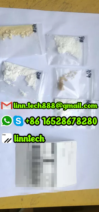 Sale Lidocaine 2F Viminol Cannabidiol White
