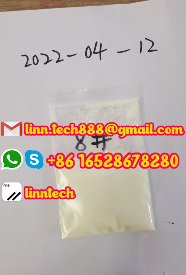 Sale Nitrazolam Bromazolam Deschloroetizolam Ben quite yellow pwoder factory 