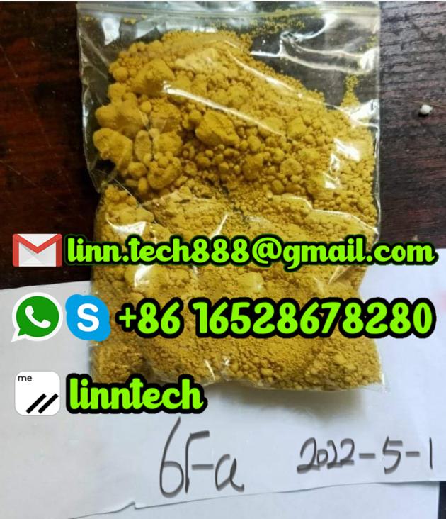 Sale 6fa 6F AKB 47 6