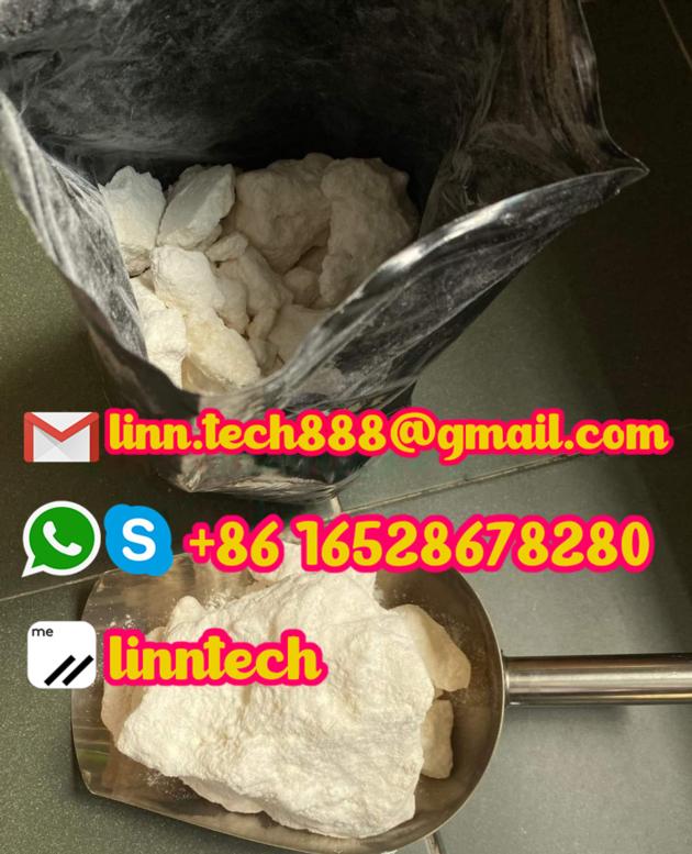 Sale α-PHiP α-PiHP Apihp 3F-PiHP apihp aphip cas 2181620-71-1 white crystal stock facatory 