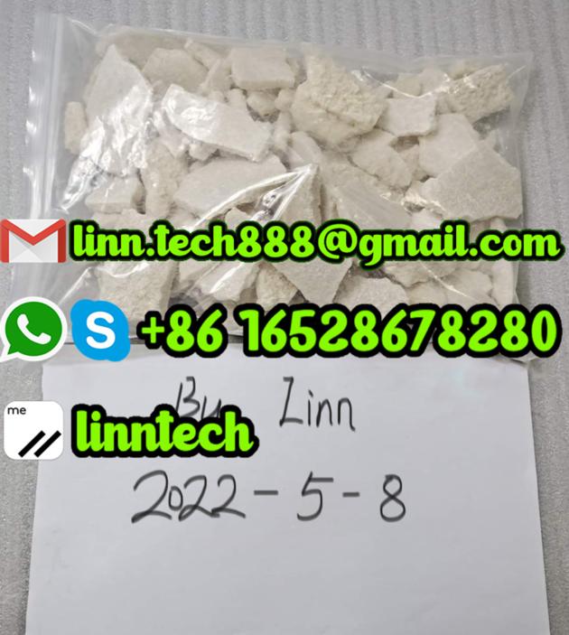Sale Butylone 2 Methylmethcathinone 2 MMC