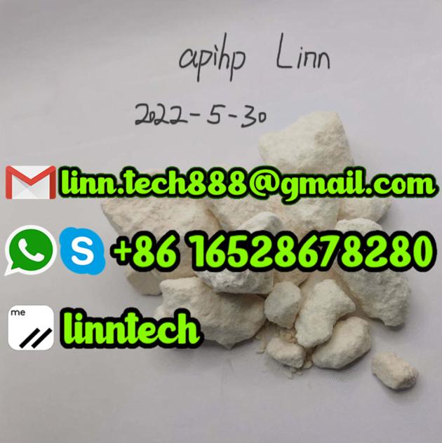 Eutylone D5 Hydrochloride Cas 2119948 16