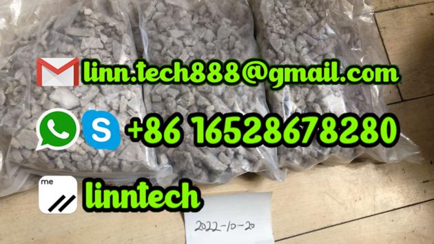 Eutylone-d5 (hydrochloride)  Cas 2119948-16-0 Molly Ethylone crystal  white brown yellow stock sale 