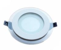 LED COB Downlight 16W