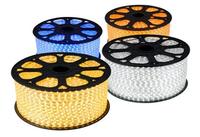 LED Strip Light