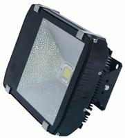 LED Floodlight 160W