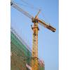 tower_crane_4708