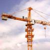 tower_crane_4208