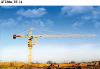 tower_crane_80(5512)
