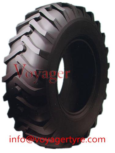 Agr Tyre, Agricultural Tire, Farm Tyre, R-1 Tyre