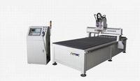 CNC Router R3103ATC
