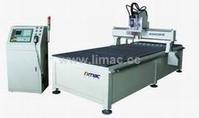 LIMAC Technology Co. Ltd