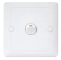LPD5  switch