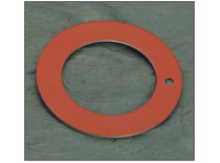 sell self lubricating bearing,bushings,composite bearing