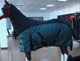 WINTER COMBO RUG RFMY-0010