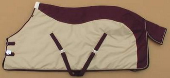 horse rug
