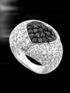silver rings