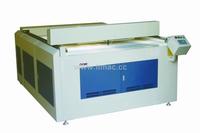 CELIMAC CNC Laser