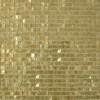 shell mosaic tile