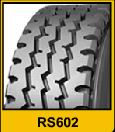 tyre