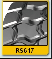offer car tyre
