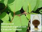 Resveratrol