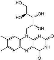 Riboflavin