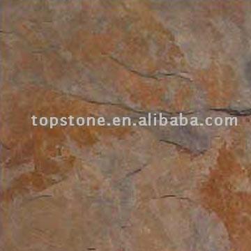 Roofing Slate, Wall Slate and Floor Slate