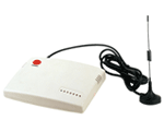 Fixed Wireless Terminal S1000