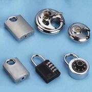 door lock
