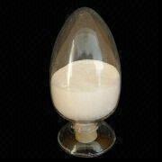 Anhydrous Dextrose