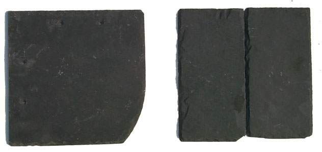 Roofing Slate, Wall Slate and Floor Slate