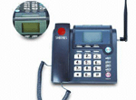 Wireless Payphone S2004