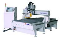 R3204ATC CNC router