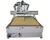 R3103 series CNC router