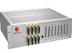 Wireless PBX S3001-DS