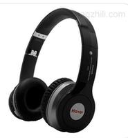 Sport Bluetooth Headset for Mobile