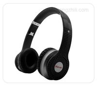 Fshional Special Design Bluetooth Headset