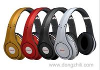 2013 New Model Headband Stereo Bluetooth