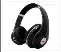 Stereo Bluetooth Headset for PS3 & Mobilephone