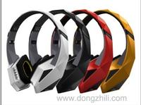 Fshional Special Design Bluetooth Headset