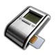 SIM card backup   SB-006