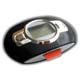 SIM card backup   SB-007