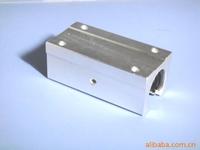 SBR50UU Guaranteed 100% High Price Linear Bearing