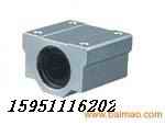 SC12UU Guaranteed 100% High Price Linear Bearing