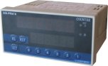 counter/length meter