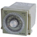 temperature controller model SD-48VN